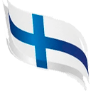 Kuu Arvostus logo